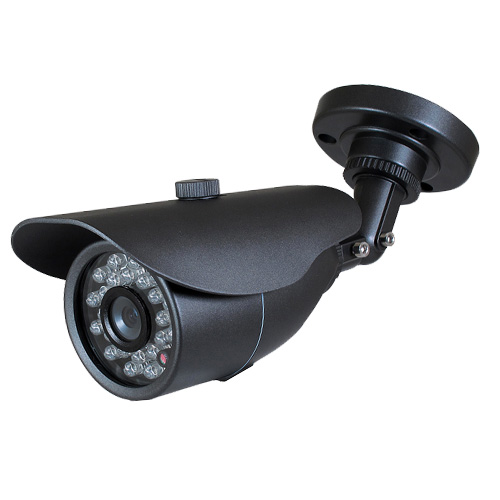 FT-WFID20H500