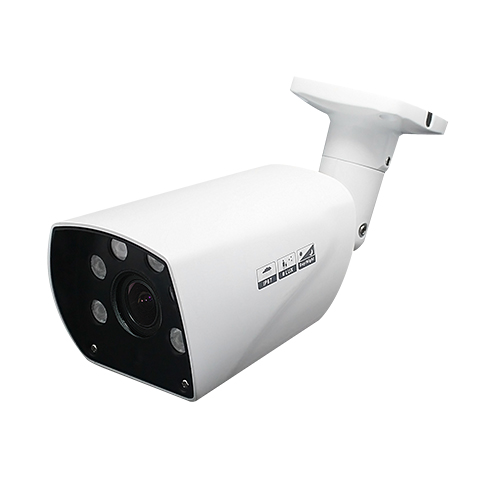 FT-WZITA60H500