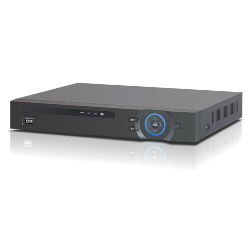 MDVR-N004PK