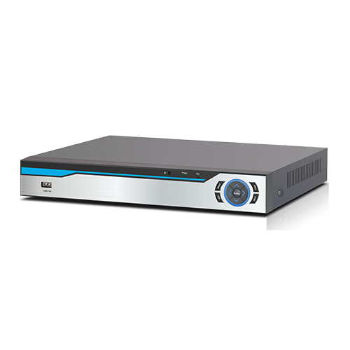 MDVR-4508ET